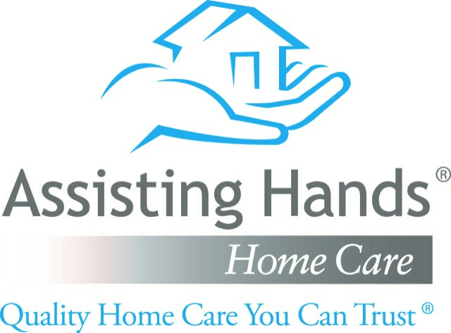 Assisting-Hands-Logo.jpg